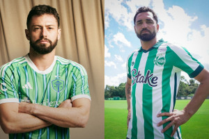 Foto: Divulgação/Seattle e Fernando Alves/ECJ