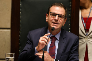 Prefeito do Rio de Janeiro, Eduardo Paes