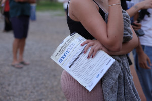 Inep anula questões do Enem 2025