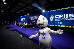 O selo "Bora Vacinar", é uma iniciativa conjunta do Governo de PE com o Ministério Público de Pernambuco (MPPE) para estimular a ampliação da cobertura vacinal nos municípios