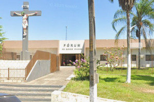 Suspeito de abusar da filha é detido com mandado temporário na zona rural de Água Preta
