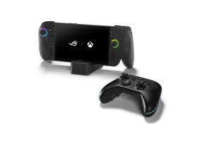 ROG Xbox Ally X