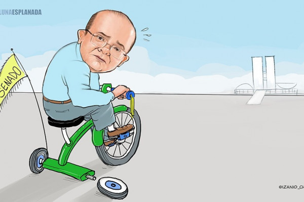 Charge: @izanio_charges