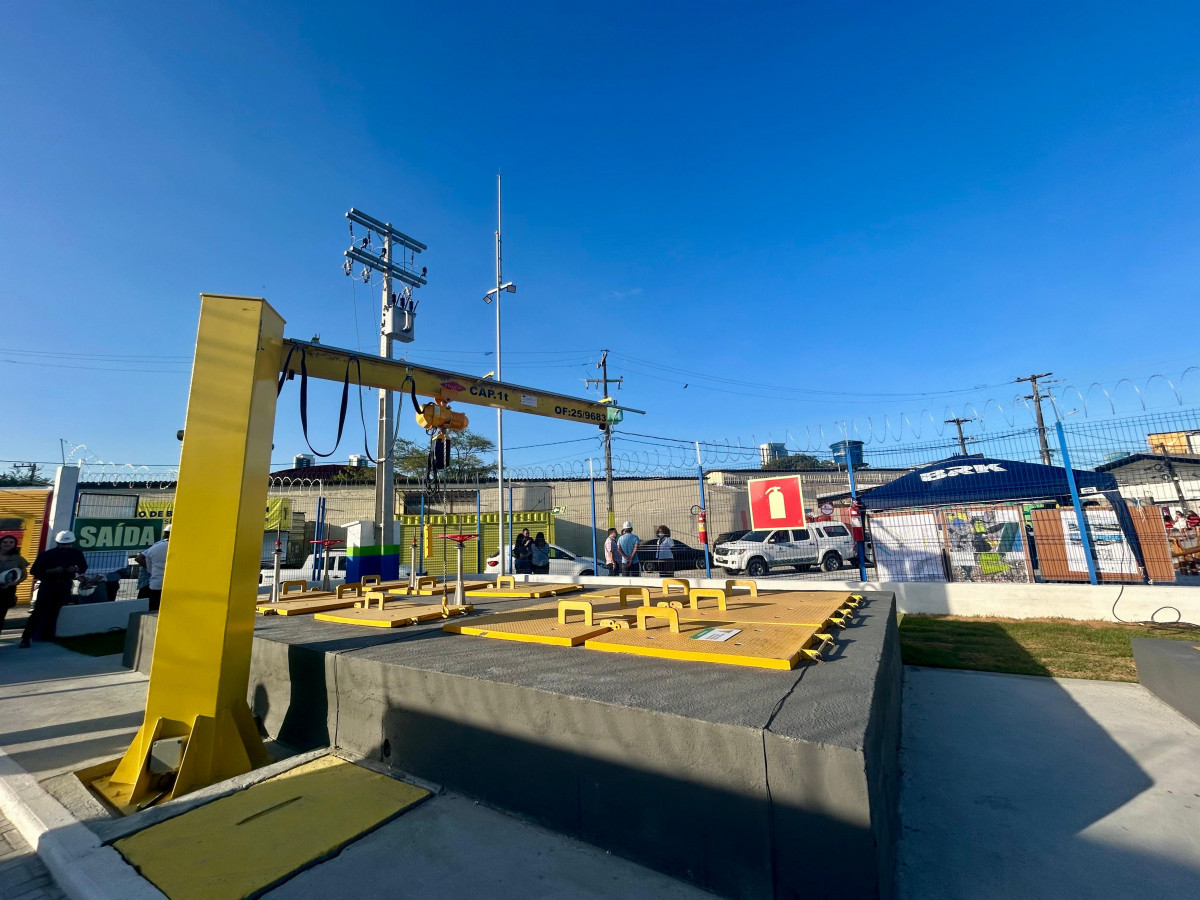 Foto: Diario de Pernambuco