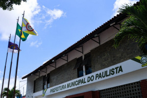 Prefeitura de Paulista