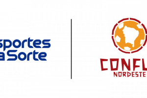 A indicação reflete o comprometimento do Esportes da Sorte em transformar o patrocínio esportivo em uma relação de longo prazo 