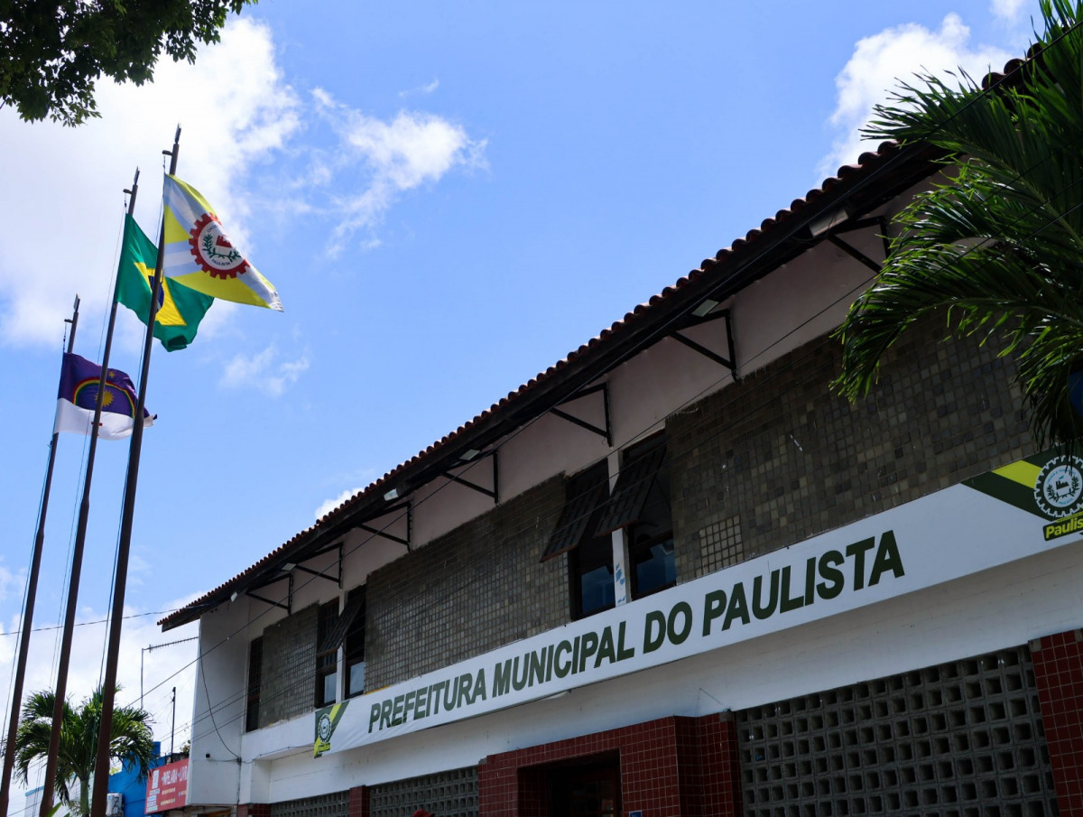 Foto: Juan Marvin/Divulgação