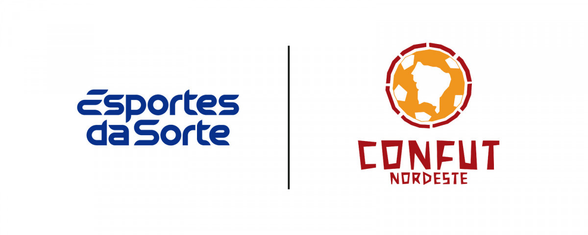 A indicação reflete o comprometimento do Esportes da Sorte em transformar o patrocínio esportivo em uma relação de longo prazo /Divulgação/Esportes da Sorte