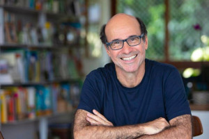  ‘Guerreiros do Sol’ foi indicada ao Rose d’Or