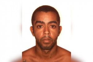 Josemi confessou ter assassinado jovem a mando da mãe da vítima, em Caruaru