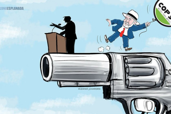 Charge: @izanio_charges