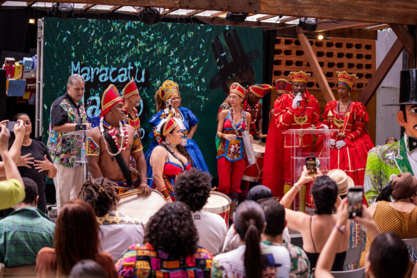 DIvulgação/Esportes da Sorte