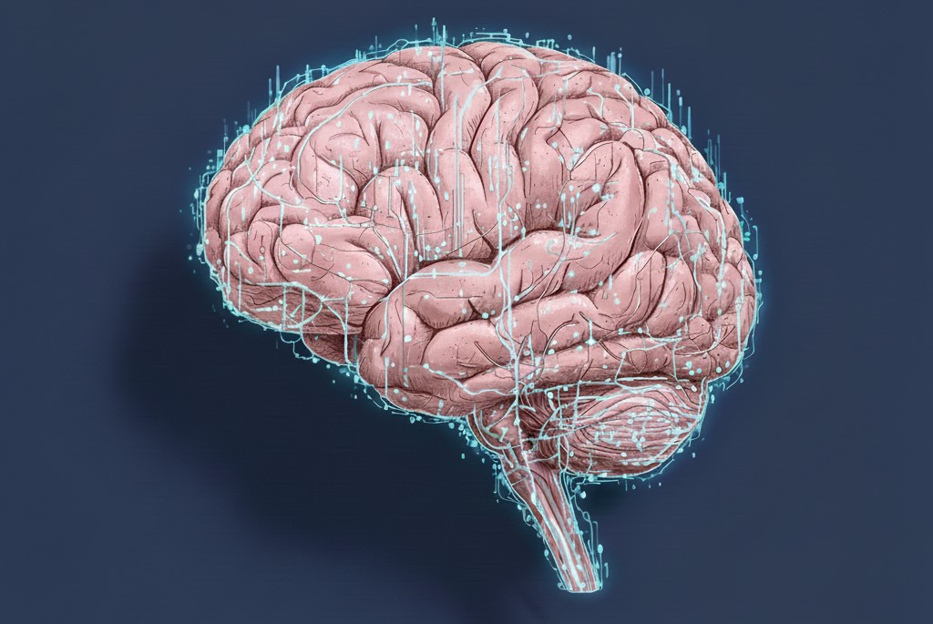 Embora o corpo produza colesterol em vários tecidos, o do cérebro é 