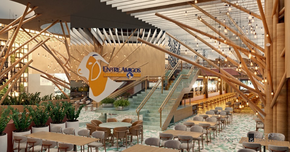 Entre os principais benefícios do emprego estão assistência médica, assistência odontológica, convênio com farmácia, refeitório e vale transporte
/Foto: Divulgação