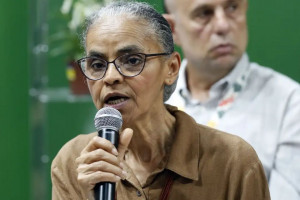 Marina Silva destaca avanços na COP30, mas reconhece progresso modesto
