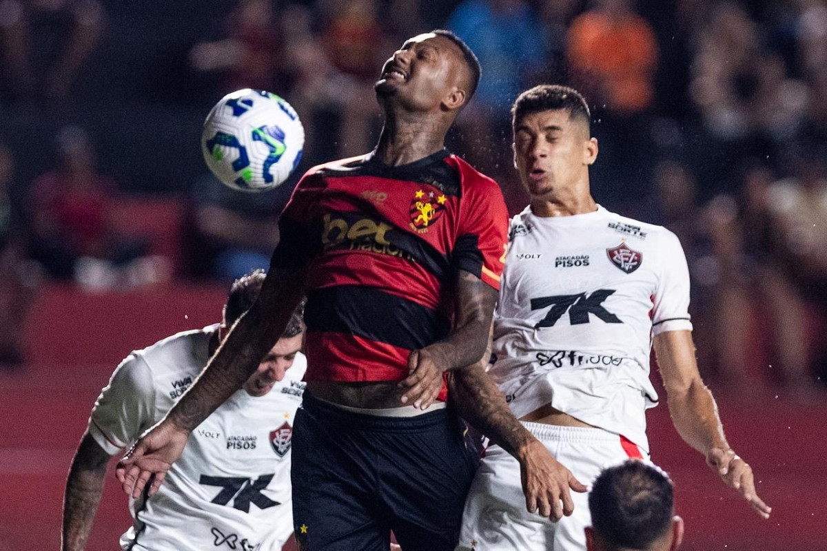 Rafael Vieira