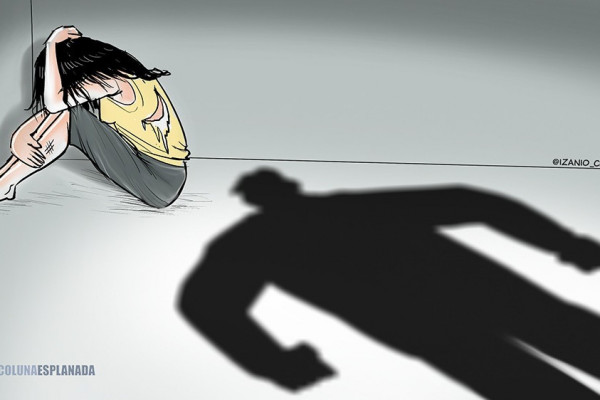 Charge: @izanio_charges