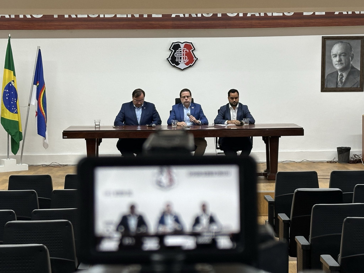 Evelyn Victoria/SCFC