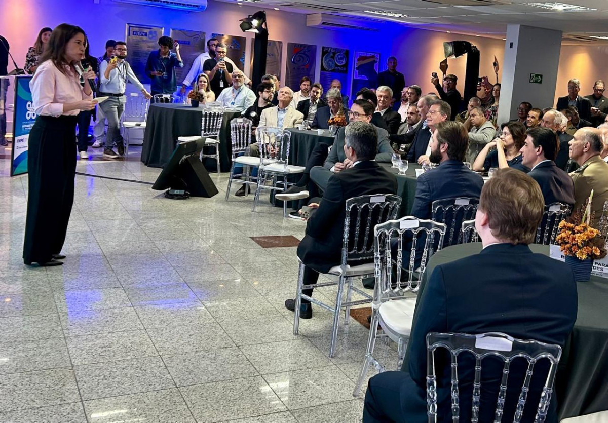 Reprodução/Blog Dantas Barreto