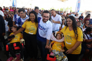 No mês de novembro, o país lembra os 10 anos da epidemia do Zika vírus