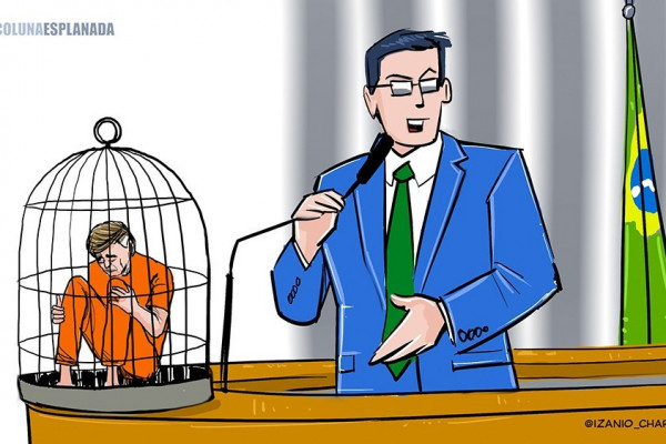 Charge: @izanio_charges