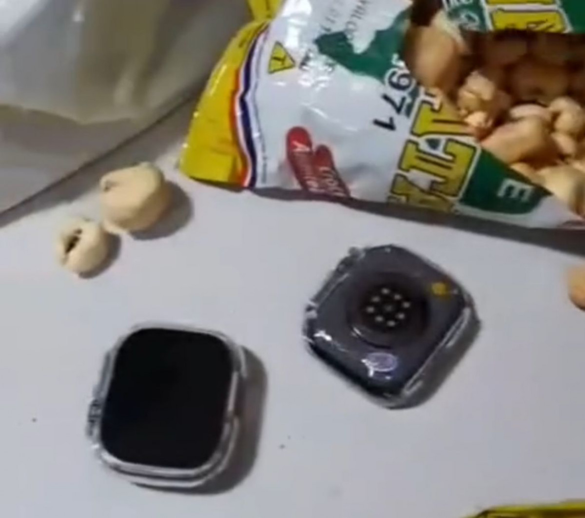 Foto: Reprodução/Instagram