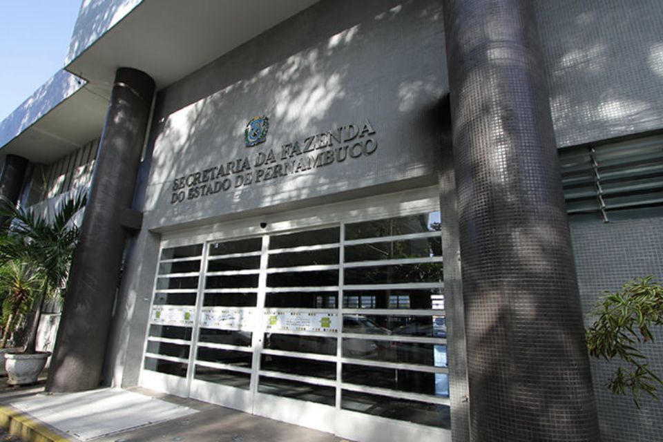 Deflagrada nova etapa da Operação Ativos Carbono com fiscalização da Secretaria da Fazendo nos postos de combustíveis
/Reprodução Sefaz