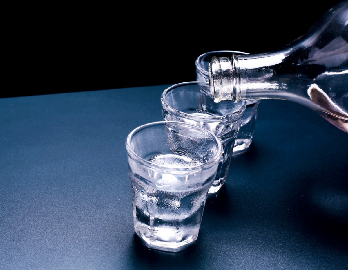 Foto ilustrativa: freepic.diller/Freepik