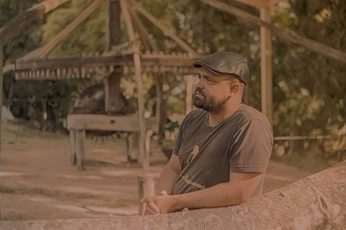 Cabo de Santo Agostinho promove festival que celebra cultura, arte e diversidade (Divulgação)