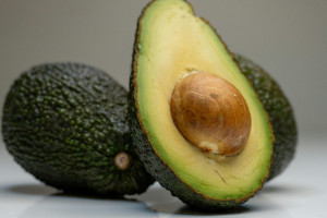 Pesquisa brasileira mostra que o consumo de abacate favorece a saúde cardiovascular