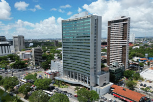 Somente em 2025, os benefícios pagos pela MAG na região ultrapassaram R$ 10 milhões