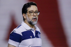 Foto: Rafael Vieira / DP Foto