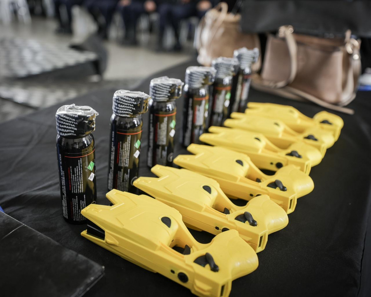 Foto: Edson Holanda/Prefeitura do Recife