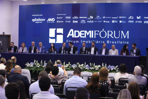 foto: Armando Artoni