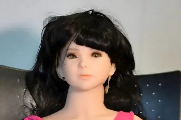 National Crime Agency/Divulgação