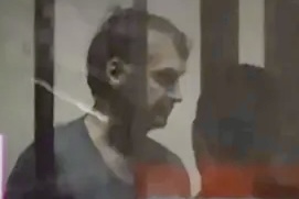 Ex-presidente Jair Bolsonaro/Foto: Reprodução/CNN