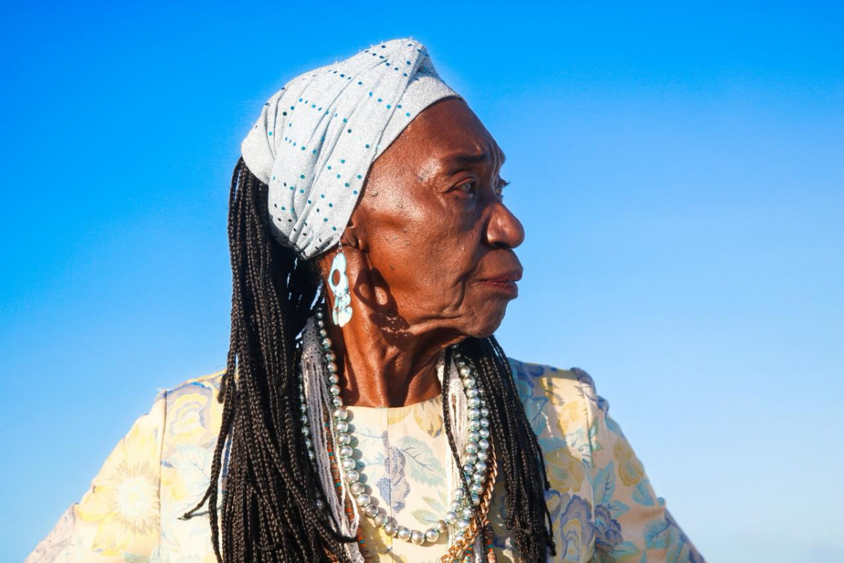 Marina Torres/DP Foto