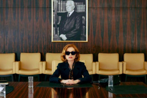 Recife recebe Festival de Cinema Francês com clássicos e inéditos