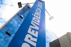 Painel do TCE-PE consolida a análise anual do Índice de Qualidade da Gestão Previdenciária Municipal