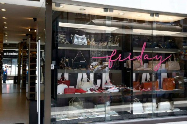 Foto: Paulo Pinto/Agência Brasil