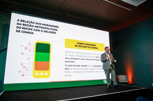 Foto: Crysli Viana/ DP Foto