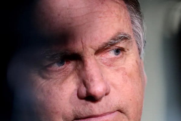 Tânia Rêgo/Agência Brasil