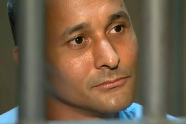 Câmera Record/Reprodução