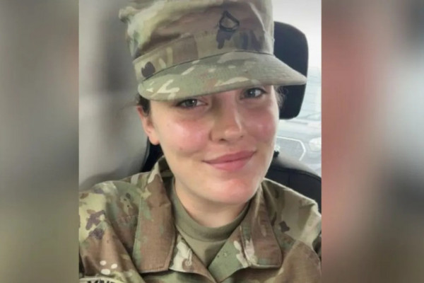 Departamento de Justiça dos EUA