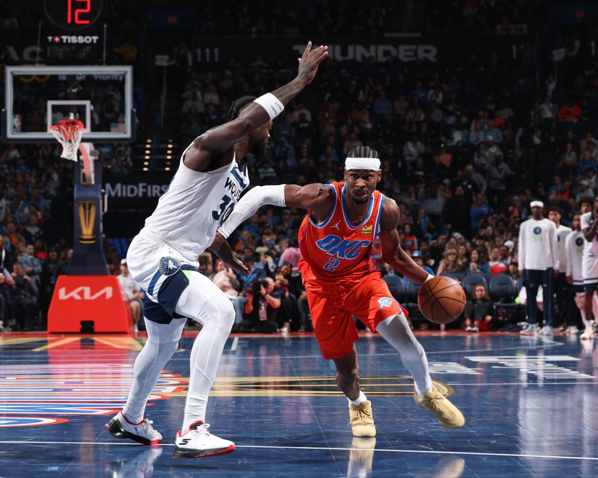 ZACH BEEKER/ Getty Images via AFP