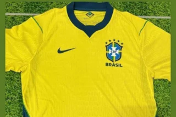 Foto: Reprodução/Redes Sociais