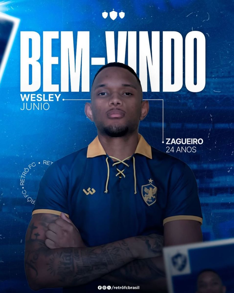 Divulga&ccedil;&atilde;o/ Retr&ocirc;