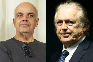 Deputado Bivar cobra transparência da gestão de Yuri Romão e alerta: "indícios de psicopata"