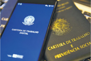 Décimo terceiro vai contemplar 3,25 milhões de pernambucanos