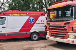 Morre funcionário ferido em explosão no ministério da Igualdade Racial
